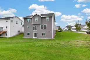 3552 110th Ln NE, Blaine, MN 55449 - Photo 3
