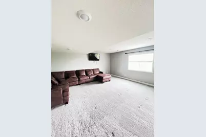 3552 110th Lane NE, Blaine, MN 55449 - Photo 21