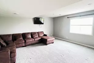 3552 110th Ln NE, Blaine, MN 55449 - Photo 21