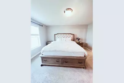 3552 110th Lane NE, Blaine, MN 55449 - Photo 13