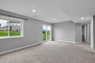 3552 110th Lane NE, Blaine, MN 55449 - Photo 21
