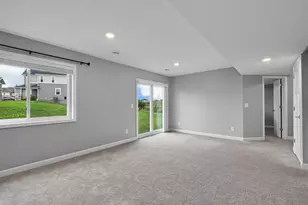 3552 110th Ln NE, Blaine, MN 55449 - Photo 21