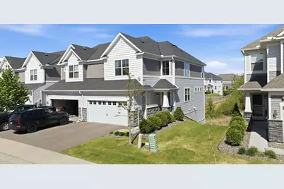 7238 Alvarado Lane N, Maple Grove, MN 55311 - Photo 3