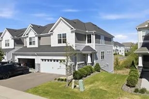 7238 Alvarado Ln N, Maple Grove, MN 55311 - Photo 3