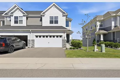 7238 Alvarado Lane N, Maple Grove, MN 55311 - Photo 1