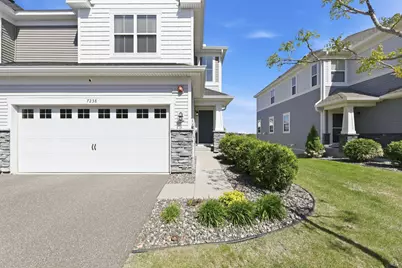 7238 Alvarado Lane N, Maple Grove, MN 55311 - Photo 5