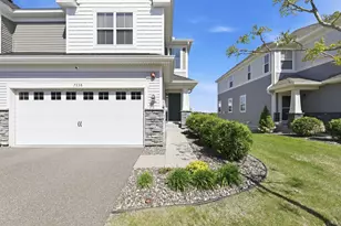 7238 Alvarado Ln N, Maple Grove, MN 55311 - Photo 5
