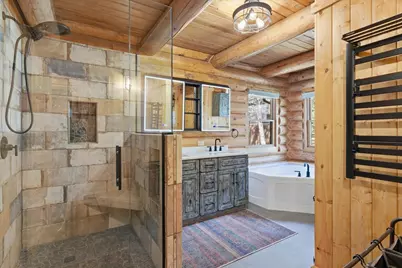 7185 Giants Ridge Road, Embarrass, MN 55732 - Photo 23