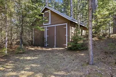 7185 Giants Ridge Road, Embarrass, MN 55732 - Photo 47