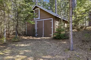 7185 Giants Ridge Rd, Embarrass, MN 55732 - Photo 47