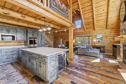 7185 Giants Ridge Road, Embarrass, MN 55732 - Photo 7