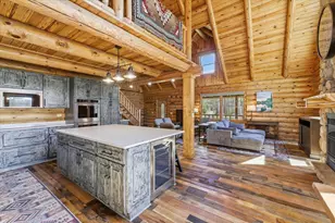 7185 Giants Ridge Rd, Embarrass, MN 55732 - Photo 7