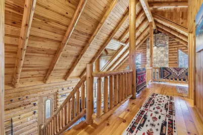 7185 Giants Ridge Road, Embarrass, MN 55732 - Photo 29