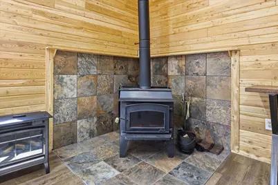 7185 Giants Ridge Road, Embarrass, MN 55732 - Photo 41