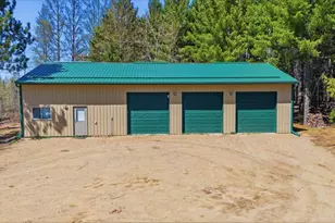 7185 Giants Ridge Rd, Embarrass, MN 55732 - Photo 3
