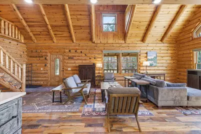 7185 Giants Ridge Road, Embarrass, MN 55732 - Photo 13