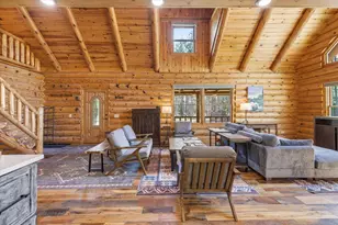 7185 Giants Ridge Rd, Embarrass, MN 55732 - Photo 13