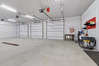 7185 Giants Ridge Road, Embarrass, MN 55732 - Photo 43