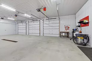 7185 Giants Ridge Rd, Embarrass, MN 55732 - Photo 43