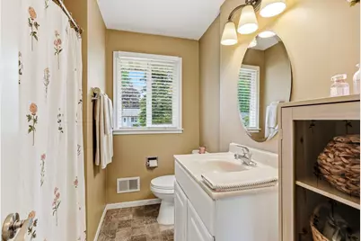 1815 Walnut Street, Hastings, MN 55033 - Photo 19