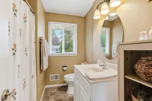 1815 Walnut St, Hastings, MN 55033 - Photo 19
