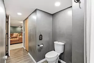 1815 Walnut St, Hastings, MN 55033 - Photo 23