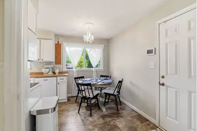 1815 Walnut Street, Hastings, MN 55033 - Photo 9