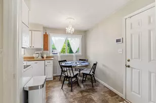 1815 Walnut St, Hastings, MN 55033 - Photo 9