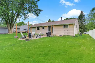 1815 Walnut Street, Hastings, MN 55033 - Photo 27