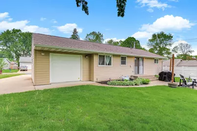 1815 Walnut Street, Hastings, MN 55033 - Photo 13