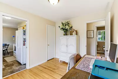 1815 Walnut Street, Hastings, MN 55033 - Photo 11