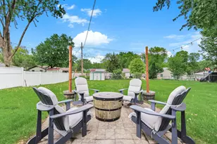 1815 Walnut St, Hastings, MN 55033 - Photo 15