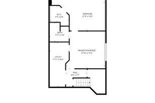 720 31st Ave N, Saint Cloud, MN 56303 - Photo 31