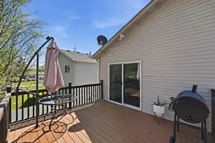 720 31st Ave N, Saint Cloud, MN 56303 - Photo 25