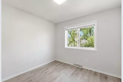 720 31st Avenue N, Saint Cloud, MN 56303 - Photo 15
