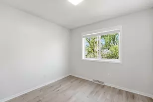 720 31st Ave N, Saint Cloud, MN 56303 - Photo 15