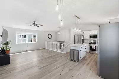 720 31st Avenue N, Saint Cloud, MN 56303 - Photo 9