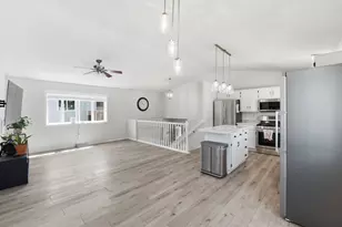 720 31st Ave N, Saint Cloud, MN 56303 - Photo 9