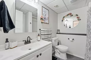 720 31st Ave N, Saint Cloud, MN 56303 - Photo 21