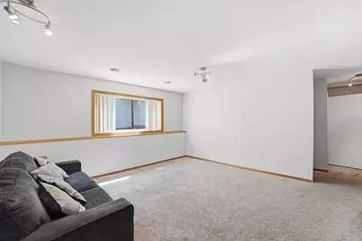 720 31st Avenue N, Saint Cloud, MN 56303 - Photo 19