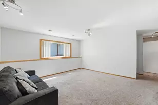 720 31st Ave N, Saint Cloud, MN 56303 - Photo 19