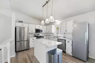 720 31st Ave N, Saint Cloud, MN 56303 - Photo 11