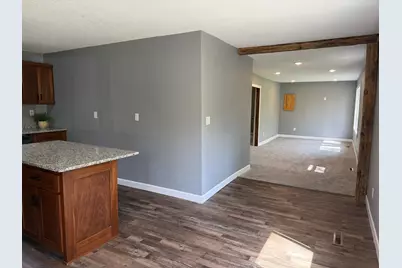 4493 Hartley Circle, Brainerd, MN 56401 - Photo 7