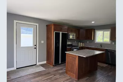 4493 Hartley Circle, Brainerd, MN 56401 - Photo 5