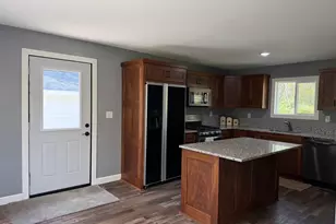 4493 Hartley Cir, Brainerd, MN 56401 - Photo 5