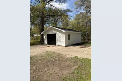 4493 Hartley Circle, Brainerd, MN 56401 - Photo 19