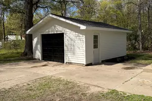 4493 Hartley Cir, Brainerd, MN 56401 - Photo 19