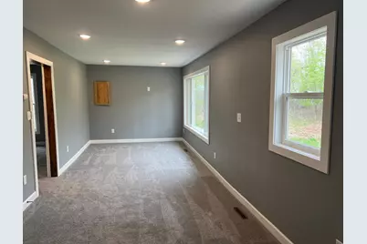 4493 Hartley Circle, Brainerd, MN 56401 - Photo 11