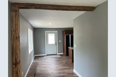 4493 Hartley Circle, Brainerd, MN 56401 - Photo 9