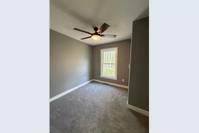 4493 Hartley Circle, Brainerd, MN 56401 - Photo 13